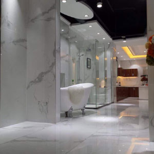 JB Marble Group