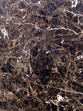 Grey Marble