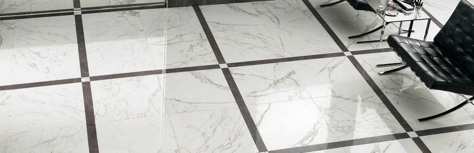 JB Marble Group