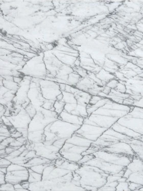Marble Colored