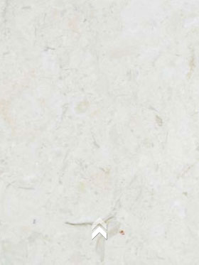 Marble Colored
