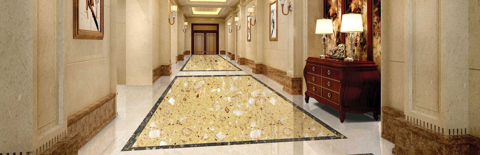 Onyx Marble