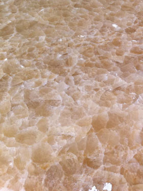 Onyx Marble