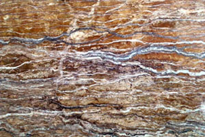 Onyx Marble