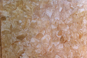 Onyx Marble