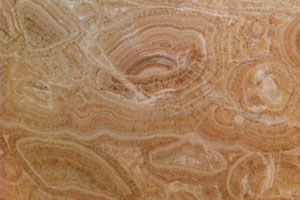 Onyx Marble