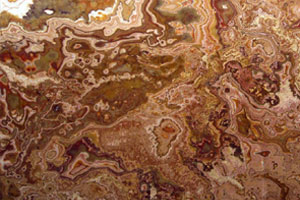 Onyx Marble