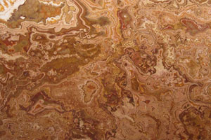 Onyx Marble