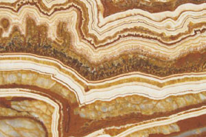 Onyx Marble