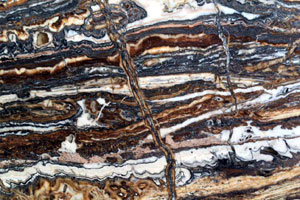 Onyx Marble