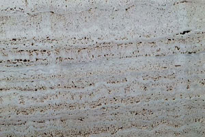 Beige (6)