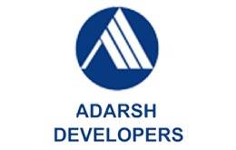 Aadarsh Developers
