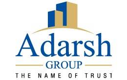 Adarsh Groups
