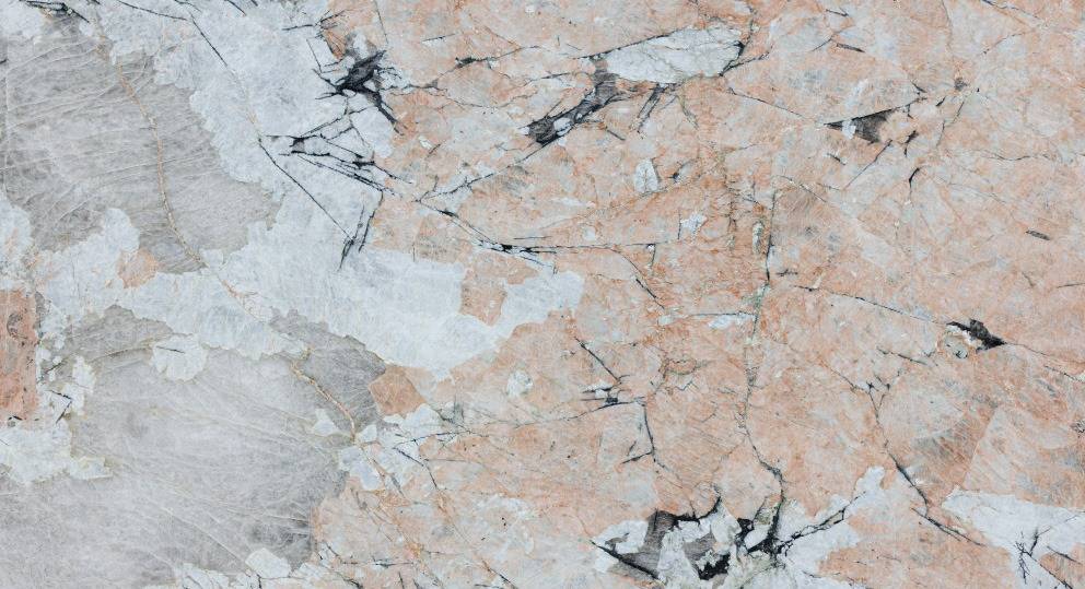 Amazon Calcite