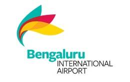 Bangalore International Airport Limited (Bial)