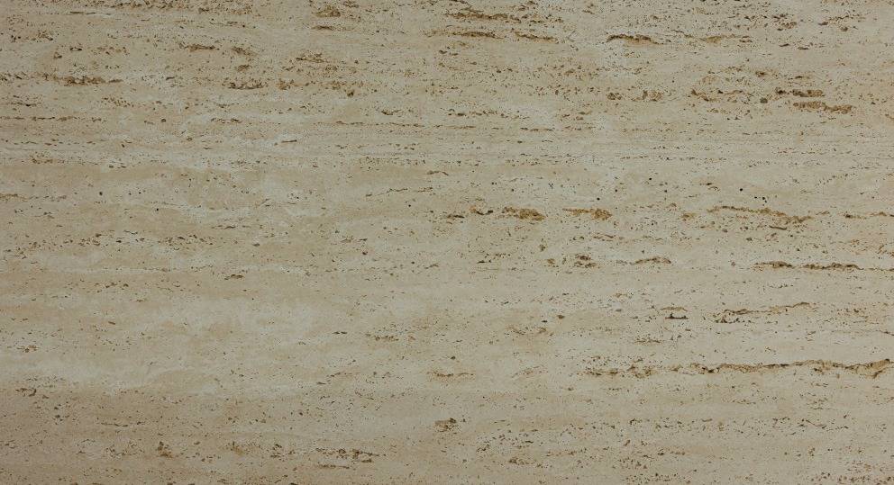 Beige TVT
