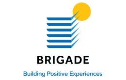 Brigade Group
