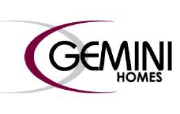 Gemini Global Real Estate Ltd
