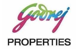 Godrej Properties