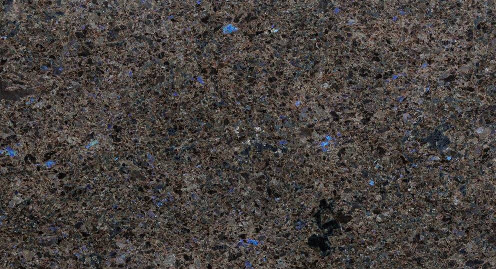 Granite