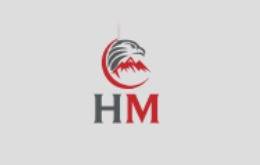 Harishmane Infratech