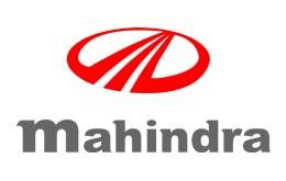 Mahindra Projects