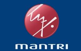 Mantri Developers