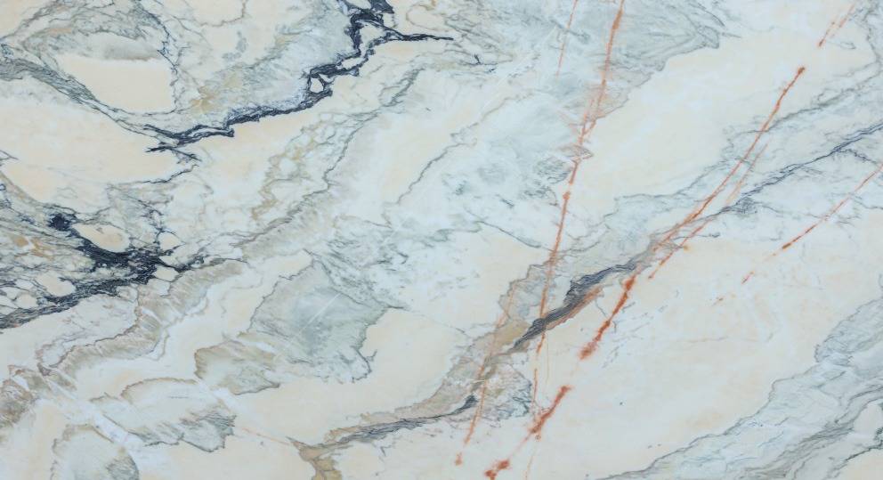 Marble
