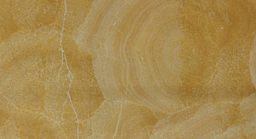 Mexican Onyx