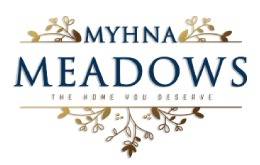 Myhna Meadows