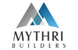 Mythri Housing Pvt Ltd