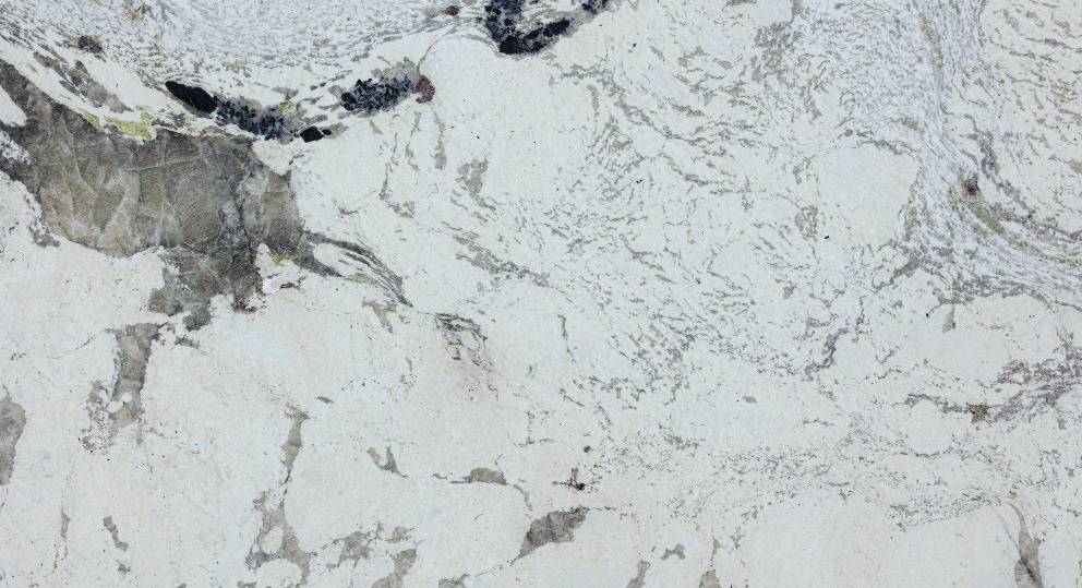Quartzite