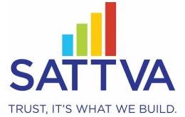 Sattva