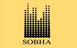 Shobha Developers