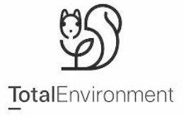 Total Environment