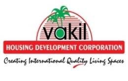 Vakil Housing Development