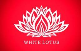 White Lotus