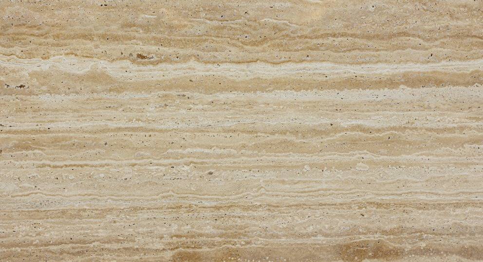Travertine