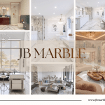Statuario Marble in Kishangarh or Bangalore? A South India Guide
