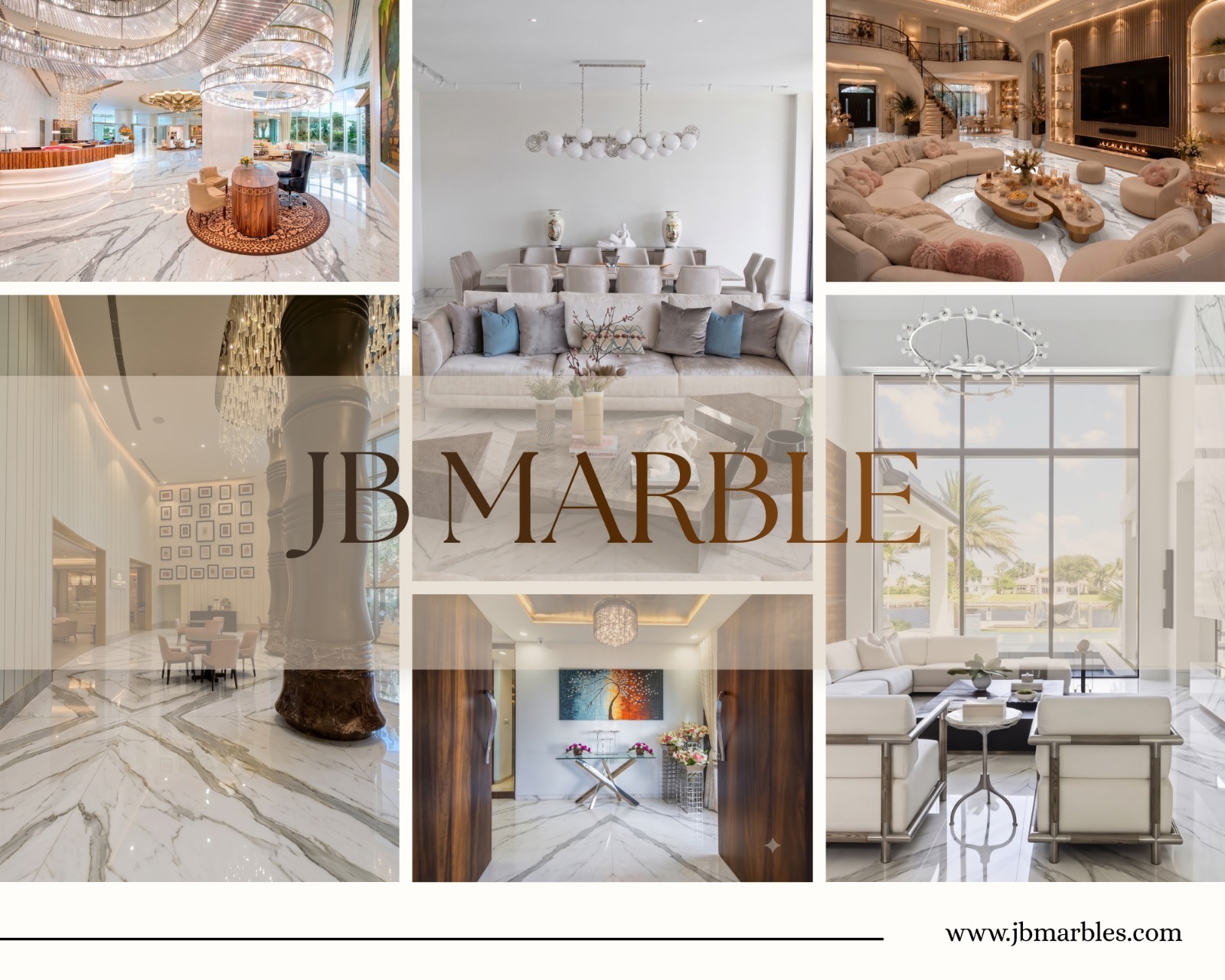 statuario marble in bangalore