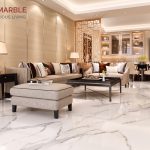 Statuario Marble in Bangalore: Price, Quality & Buying Guide 2026