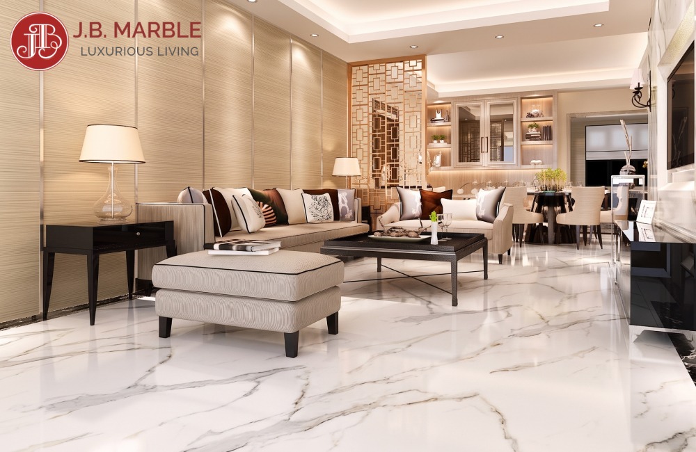 Statuario Marble in Bangalore: Price, Quality & Buying Guide 2026
