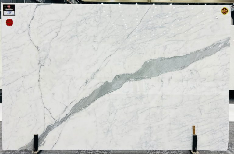 premium statuario marble slabs