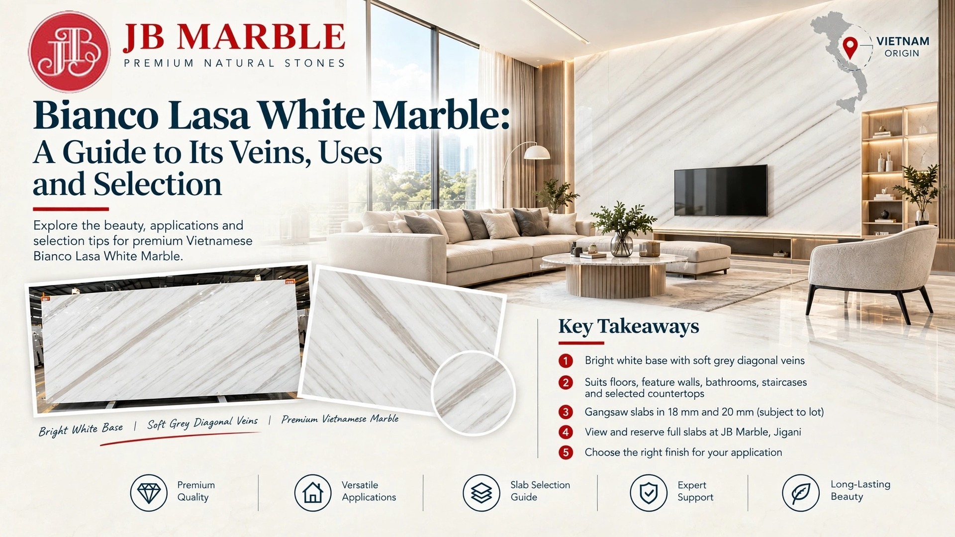 bianco-lasa-white-marble-blog-cover
