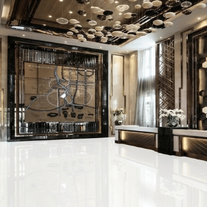 pure white marble in bangalore
