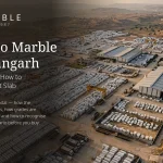 Best Original Statuario Marble in Kishangarh: Grades and How to Choose the Right Slab