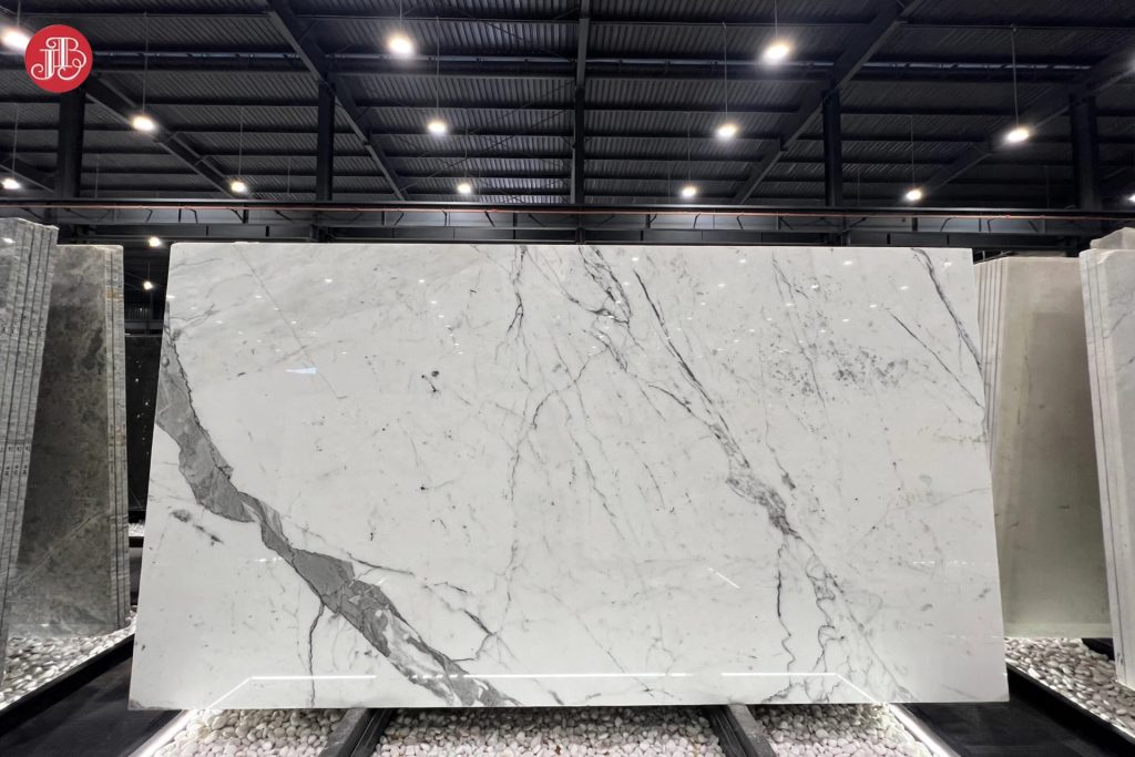 statuario-marble-slab-kishangarh (1)