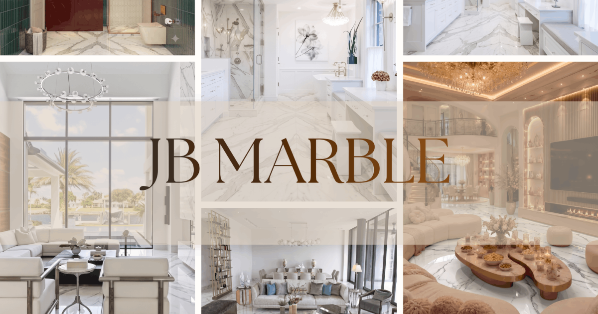 Statuario Marble b2